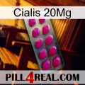 Cialis 20Mg 09